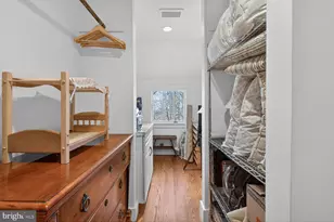 17651 Raven Rocks Rd, Bluemont, VA 20135 - Photo 44