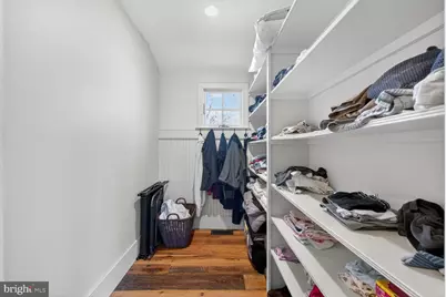 17651 Raven Rocks Road, Bluemont, VA 20135 - Photo 36