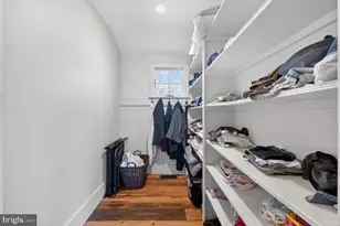 17651 Raven Rocks Rd, Bluemont, VA 20135 - Photo 36