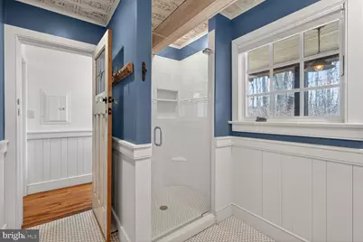 17651 Raven Rocks Road, Bluemont, VA 20135 - Photo 46