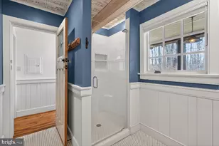 17651 Raven Rocks Rd, Bluemont, VA 20135 - Photo 46