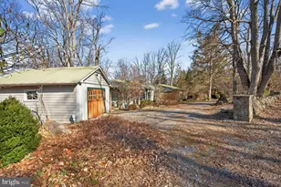 17651 Raven Rocks Rd, Bluemont, VA 20135 - Photo 70