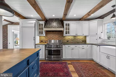 17651 Raven Rocks Road, Bluemont, VA 20135 - Photo 14