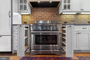 17651 Raven Rocks Rd, Bluemont, VA 20135 - Photo 10