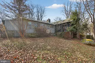 17651 Raven Rocks Rd, Bluemont, VA 20135 - Photo 74