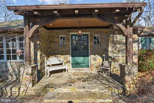 17651 Raven Rocks Rd, Bluemont, VA 20135 - Photo 62