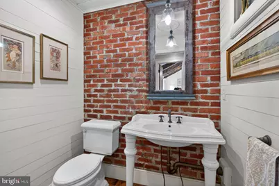 17651 Raven Rocks Road, Bluemont, VA 20135 - Photo 30