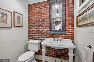 17651 Raven Rocks Rd, Bluemont, VA 20135 - Photo 30