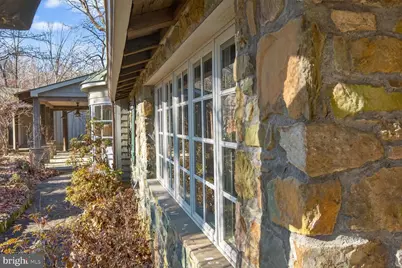 17651 Raven Rocks Road, Bluemont, VA 20135 - Photo 68