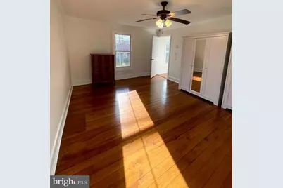 508 E Main Street, Berryville, VA 22611 - Photo 18