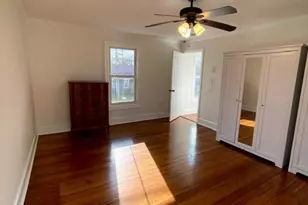 508 E Main St, Berryville, VA 22611 - Photo 18