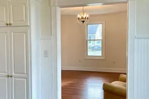 508 E Main St, Berryville, VA 22611 - Photo 6