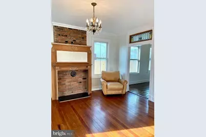 508 E Main Street, Berryville, VA 22611 - Photo 16