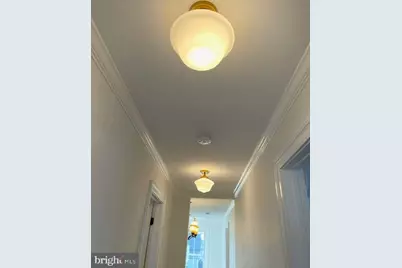 508 E Main Street, Berryville, VA 22611 - Photo 24