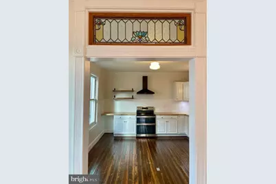 508 E Main Street, Berryville, VA 22611 - Photo 12