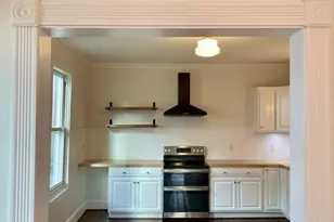 508 E Main St, Berryville, VA 22611 - Photo 12