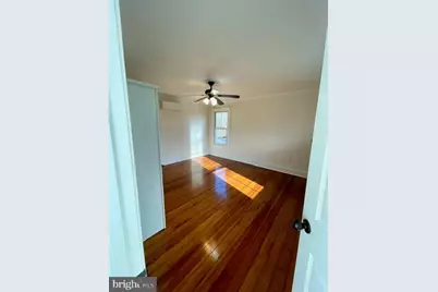 508 E Main Street, Berryville, VA 22611 - Photo 20