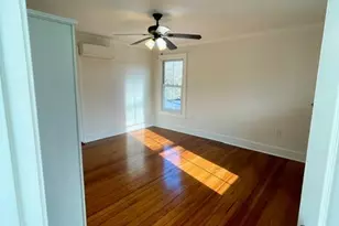 508 E Main St, Berryville, VA 22611 - Photo 20