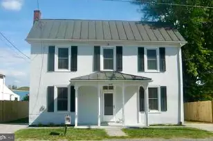 508 E Main St, Berryville, VA 22611 - Photo 1