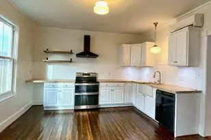 508 E Main St, Berryville, VA 22611 - Photo 14