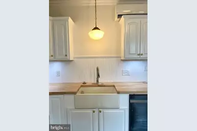 508 E Main Street, Berryville, VA 22611 - Photo 8