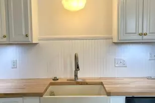 508 E Main St, Berryville, VA 22611 - Photo 8