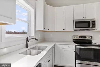 Lot 3J White Pine Lane, Boyce, VA 22620 - Photo 14