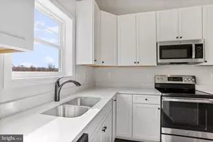 Lot 3J White Pine Ln, Boyce, VA 22620 - Photo 14