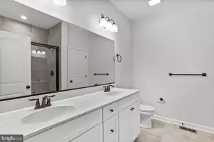 Lot 3J White Pine Ln, Boyce, VA 22620 - Photo 22