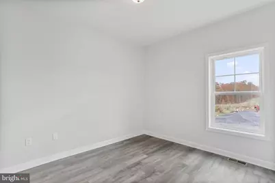 Lot 3J White Pine Lane, Boyce, VA 22620 - Photo 6