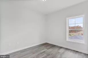 Lot 3J White Pine Ln, Boyce, VA 22620 - Photo 6