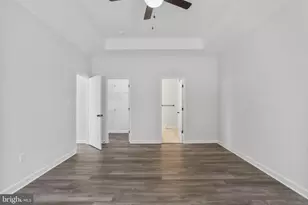 Lot 3J White Pine Ln, Boyce, VA 22620 - Photo 20