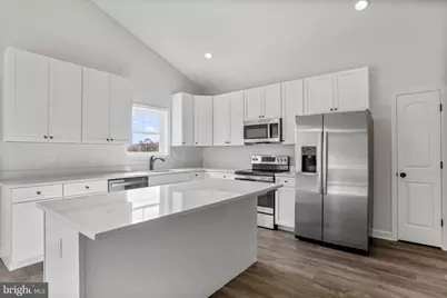 Lot 3J White Pine Lane, Boyce, VA 22620 - Photo 12