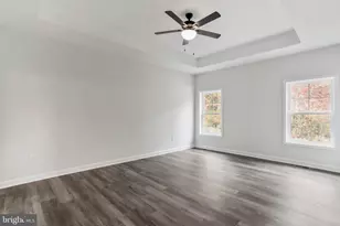 Lot 3J White Pine Ln, Boyce, VA 22620 - Photo 18