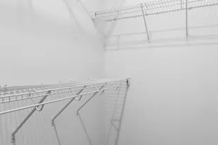 Lot 3J White Pine Ln, Boyce, VA 22620 - Photo 24