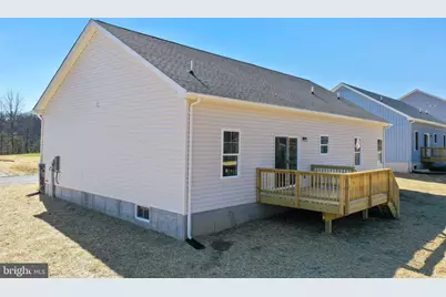 Lot 3J White Pine Lane, Boyce, VA 22620 - Photo 66