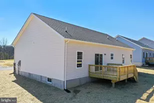 Lot 3J White Pine Ln, Boyce, VA 22620 - Photo 66