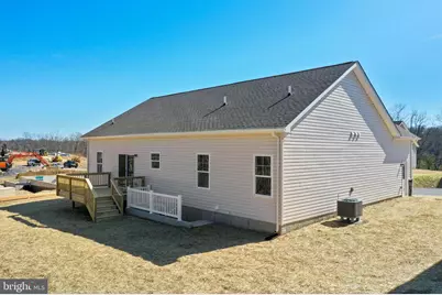 Lot 3J White Pine Lane, Boyce, VA 22620 - Photo 68