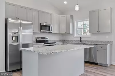 Lot 3J White Pine Lane, Boyce, VA 22620 - Photo 16