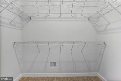 Lot 3J White Pine Lane, Boyce, VA 22620 - Photo 40