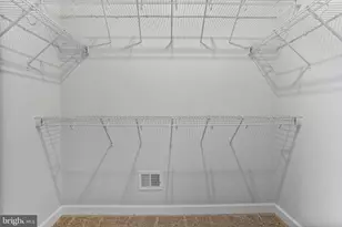 Lot 3J White Pine Ln, Boyce, VA 22620 - Photo 40