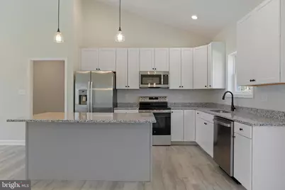 Lot 3J White Pine Lane, Boyce, VA 22620 - Photo 28