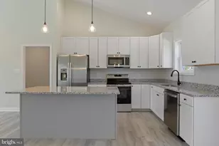 Lot 3J White Pine Ln, Boyce, VA 22620 - Photo 28