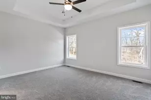 Lot 3J White Pine Ln, Boyce, VA 22620 - Photo 34