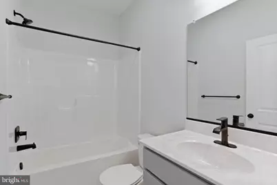 Lot 3J White Pine Lane, Boyce, VA 22620 - Photo 52