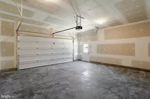 Lot 3J White Pine Ln, Boyce, VA 22620 - Photo 58