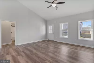 Lot 3J White Pine Lane, Boyce, VA 22620 - Photo 10