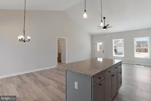 Lot 3J White Pine Ln, Boyce, VA 22620 - Photo 18