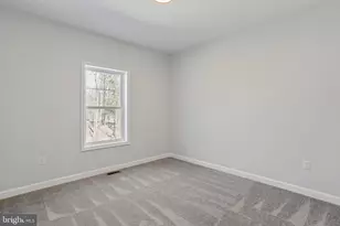 Lot 3J White Pine Ln, Boyce, VA 22620 - Photo 48