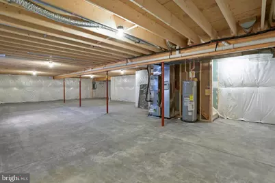 Lot 3J White Pine Lane, Boyce, VA 22620 - Photo 60